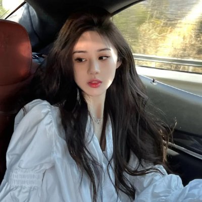 八零小嗲妻追夫哄崽振兴实业