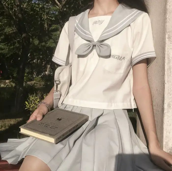 美猴王之真假孙悟空