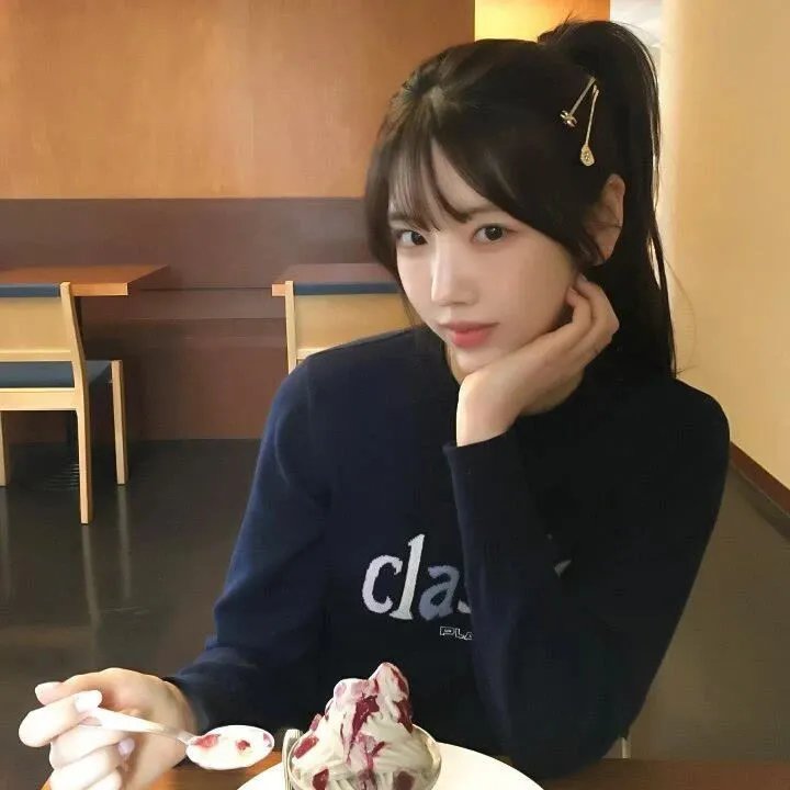 短暂的婚姻(粤语)