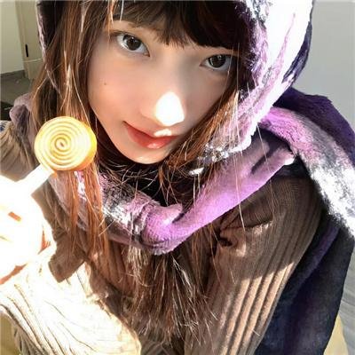幸福36计