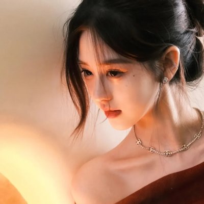 毛驴县令之酸儿辣女