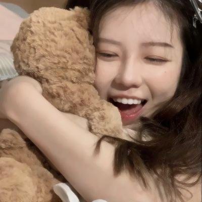 破晓