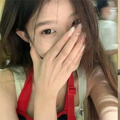 火海豪情