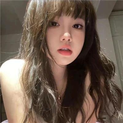 永不我弃
