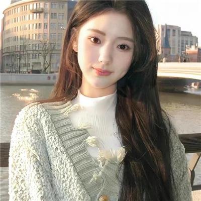 虚伪情网
