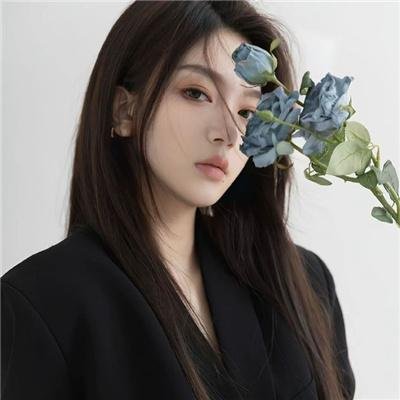 抹布女也有春天