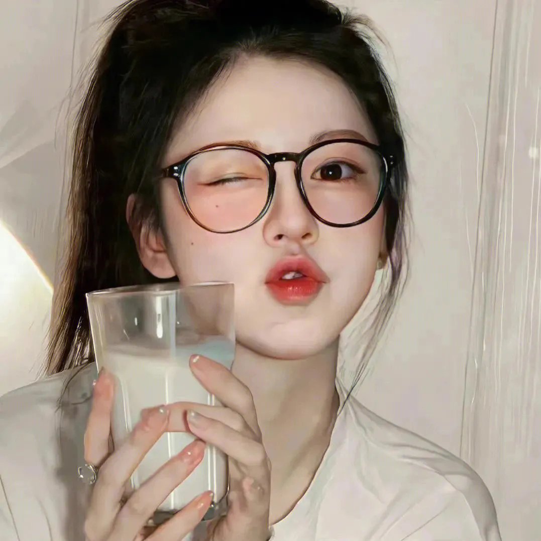 有风在唱歌