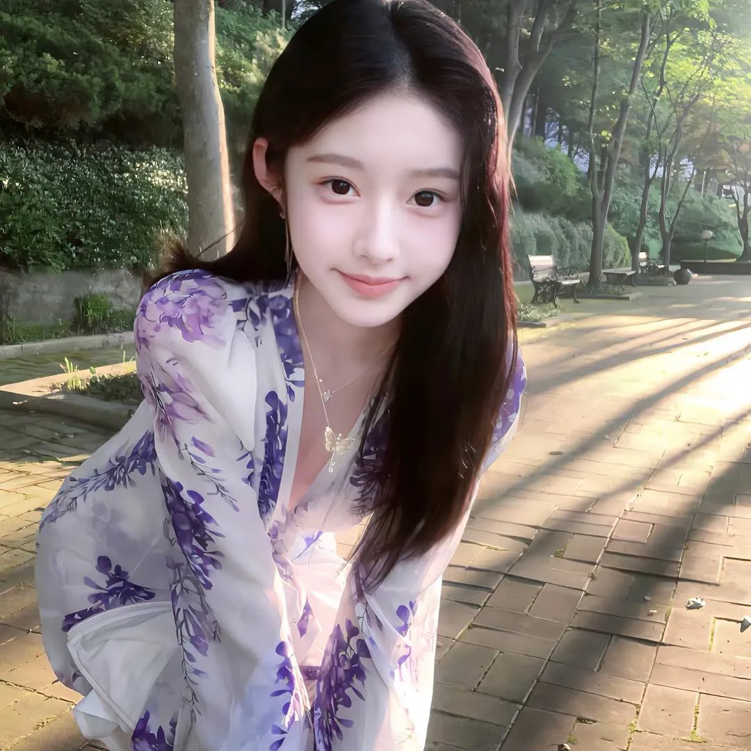 理查做了什么
