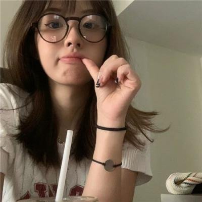 犯罪现场：悬赏