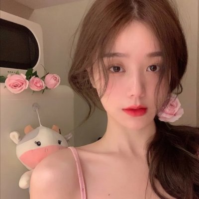 第25小时
