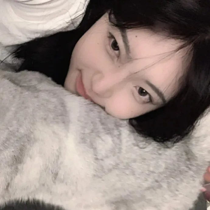 一个演员的生涯