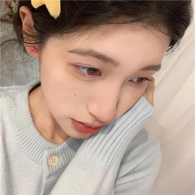 黑色脑波
