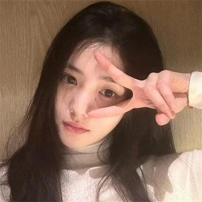 桃花红 梨花白