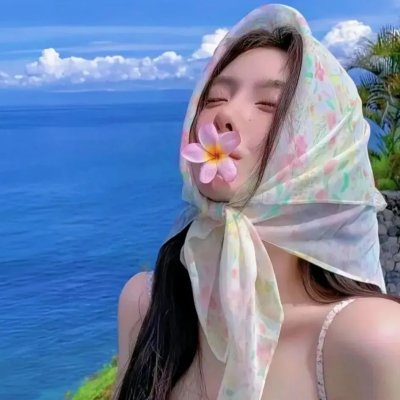 奔跑吧风扇
