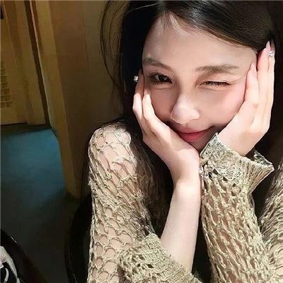 珍禽假意