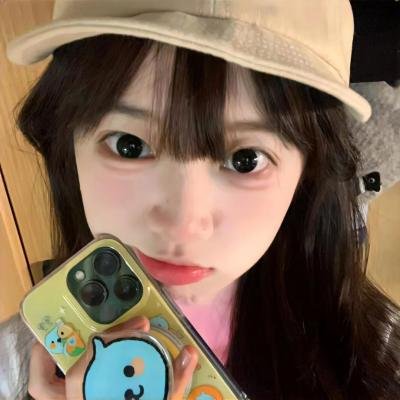 飘零艳女