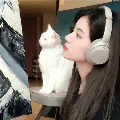 我开动物园那些年